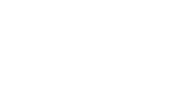 IMI site logo